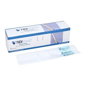 Intraoral Camera Sheath 100/Bx, 5 BX/CA