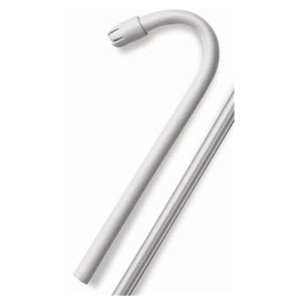 Saliva Ejectors Henry Schein Dental