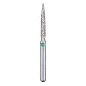 BluWhite Diamond Friction Grip Coarse 217C 5/Pk