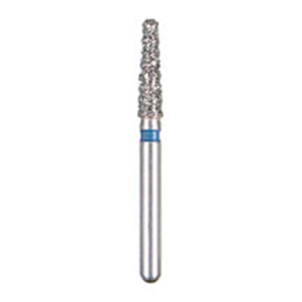 BluWhite FG785R5 Diamond Bur Henry Schein Dental