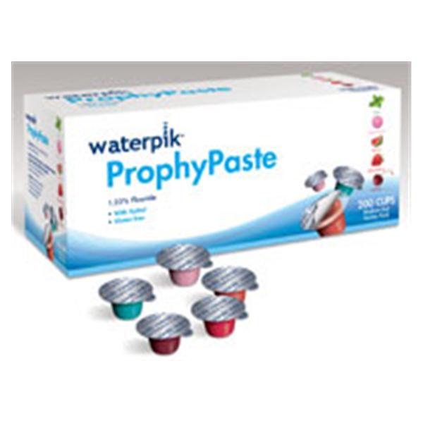 Waterpik® 20026932 Prophy Paste Henry Schein Dental