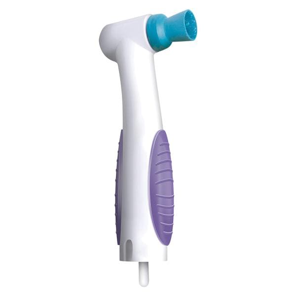 Waterpik® GelGrip 20018272 Prophy Angle Henry Schein Dental