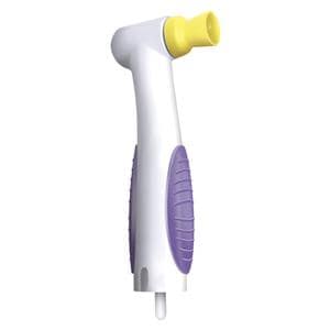 Waterpik® Gel-Grip Prophy Angle Firm 90 Degree Latex-Free 200/Bx