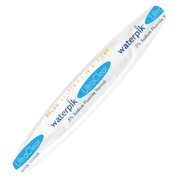 Fluoride Henry Schein Dental