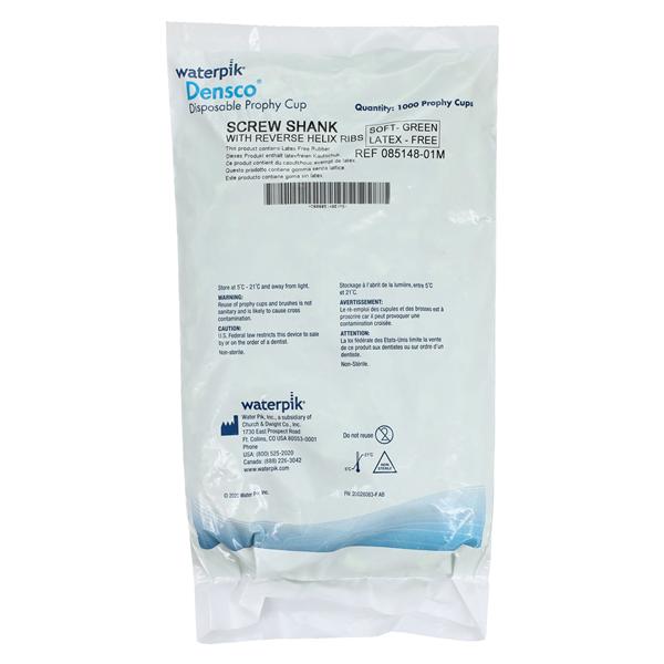 Dental Prophy Cups And Brushes Henry Schein Dental