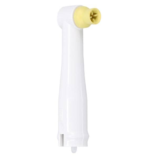 Waterpik® Densco® Prophy Angle Firm 90 Degree Latex-Free 125/Bx