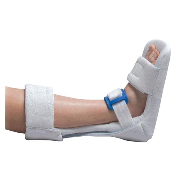 Night Splint II 2970003906 Padded Splint Henry Schein Medical
