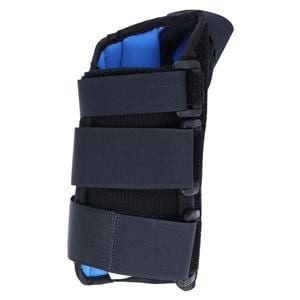 ComfortFORM Brace Wrist/Thumb Size Small Foam Laminate 5.5-6.5" Left