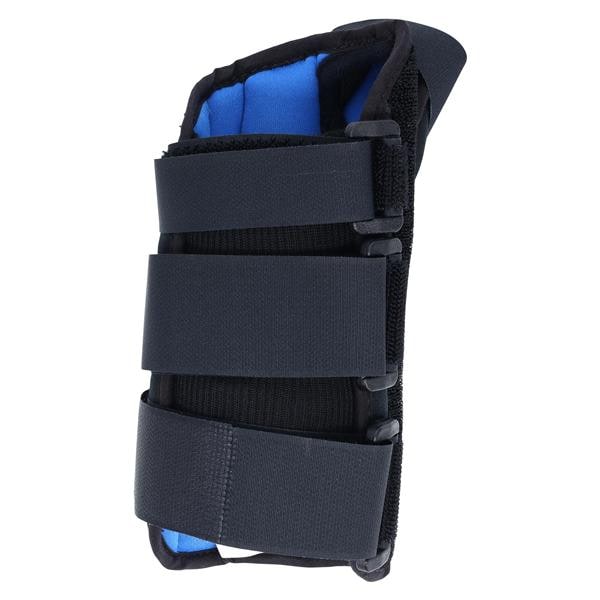 ComfortFORM Brace Wrist/Thumb Size Small Foam Laminate 5.5-6.5" Left