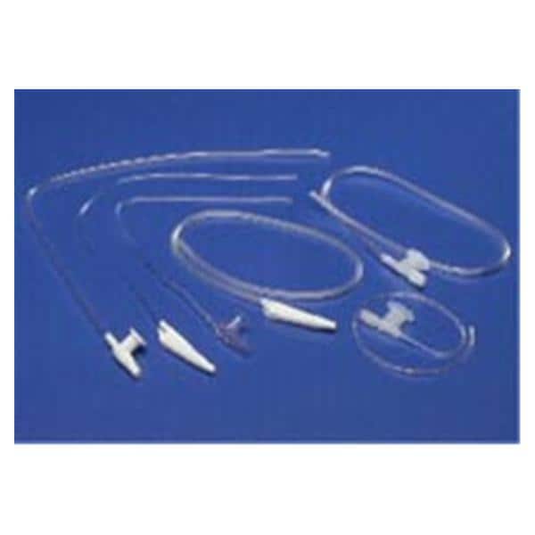 Suction Catheter 14Fr