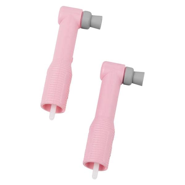 ACCLEAN Prophy Paste With TCP DPS