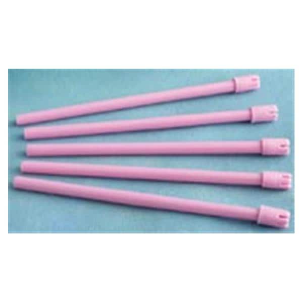 HSI 2900 Saliva Ejectors Henry Schein Dental