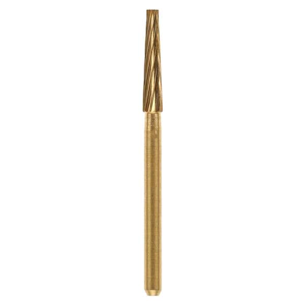 Carbide Bur Trimming & Finishing Friction Grip 7206 5/Pk product image