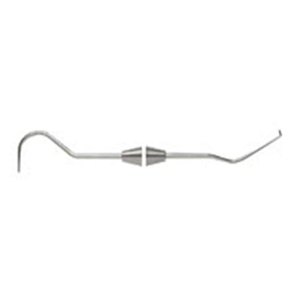 EXPL 5D Explorer - Henry Schein Dental EXPL 5D Explorer - Henry Schein Dental