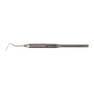 Periodontal Probe Single End Air Collection Michigan O Ea