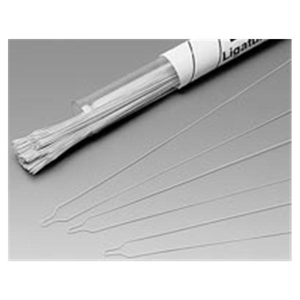 Ligature Ties Henry Schein Dental