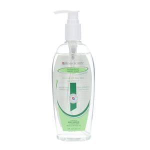 Liquid Soap 8 oz Pump Bottle Cucumber / Aloe Scent 8oz/Bt, 32 BT/CA