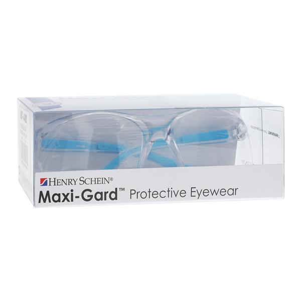 MaxiGard 806 Series HS4683018A Protective Eyewear Henry Schein Dental