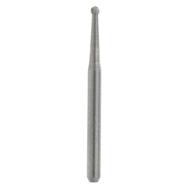 Maxima Carbide Bur Operative Friction Grip 2 50/Pk product image