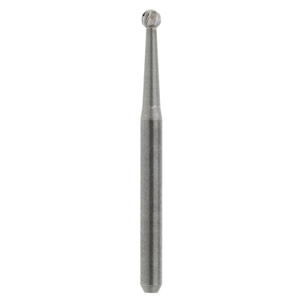 Maxima Carbide Bur Operative Friction Grip 4 50/Pk product image