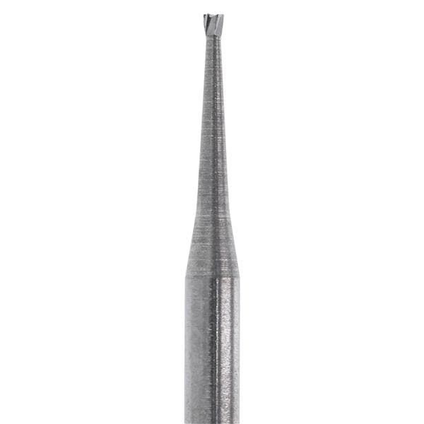 Maxima Carbide Bur Operative Friction Grip 33.5 10/Pk thumbnail 5