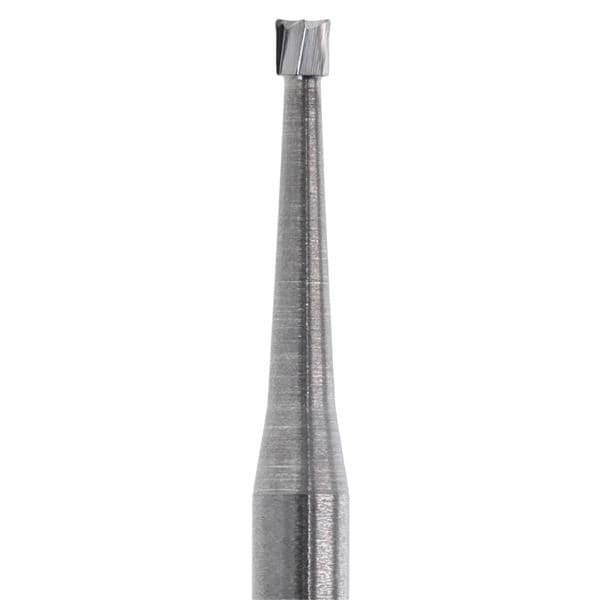 Maxima Carbide Bur Operative Friction Grip 35 10/Pk thumbnail 5