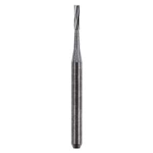Maxima Carbide Bur Operative Friction Grip 56 10/Pk