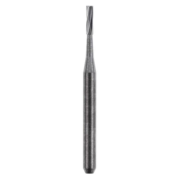 Maxima Carbide Bur Operative Friction Grip 56 10/Pk