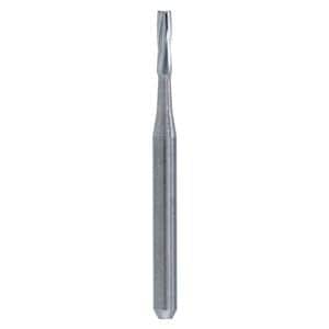 Maxima Carbide Bur Operative Friction Grip 57 10/Pk