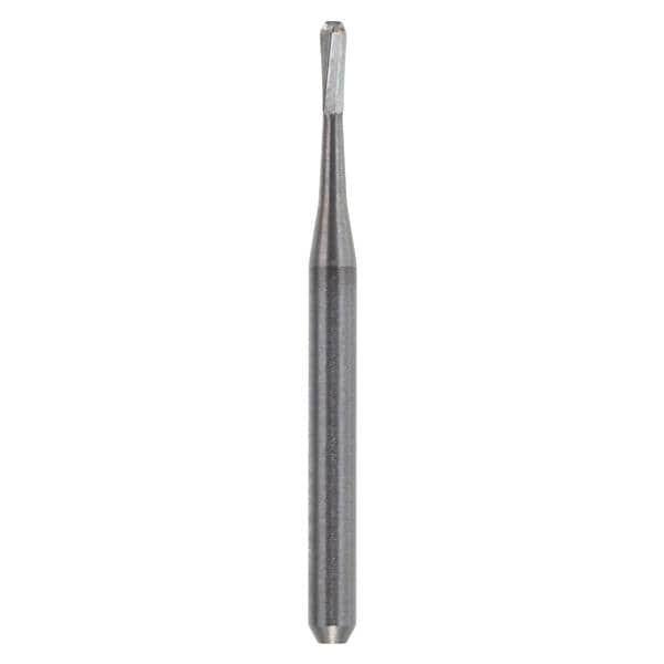 Maxima Carbide Bur Operative Friction Grip 245 10/Pk thumbnail 5