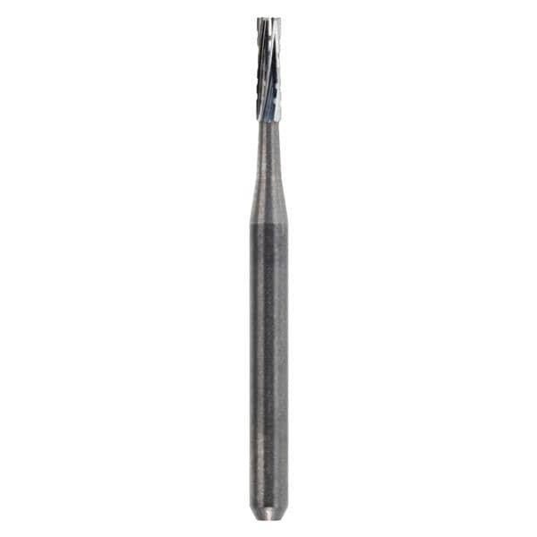 Maxima Carbide Bur Operative Friction Grip 557 10/Pk