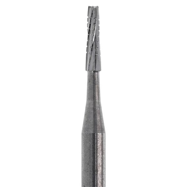 Maxima Carbide Bur Operative Friction Grip 700 10/Pk product image