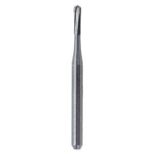 Maxima Carbide Bur Operative Friction Grip 1157 10/Pk
