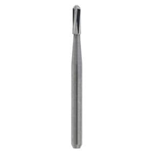 Maxima Carbide Bur Operative Friction Grip 1158 10/Pk