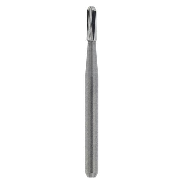 Maxima Carbide Bur Operative Friction Grip 1158 50/Pk product image