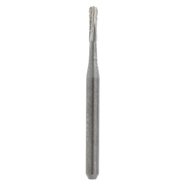Maxima Carbide Bur Operative Friction Grip 1557 10/Pk thumbnail 5