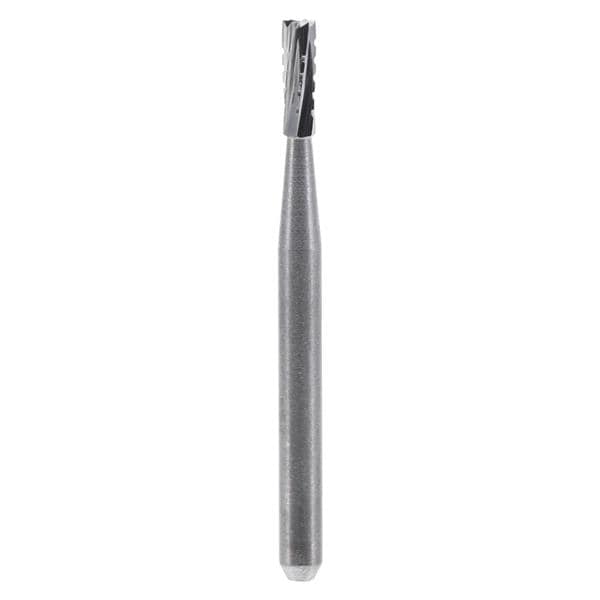 Maxima Carbide Bur Operative Friction Grip 558 50/Pk thumbnail 5