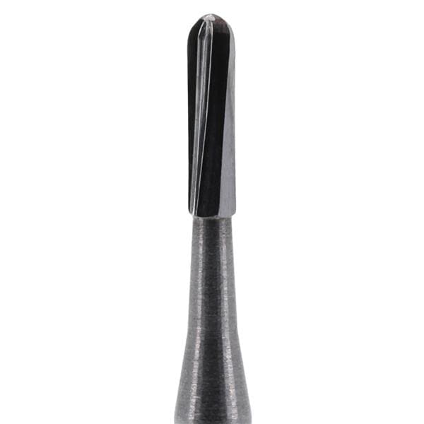 Maxima Carbide Bur Operative Friction Grip 1157 10/Pk product image