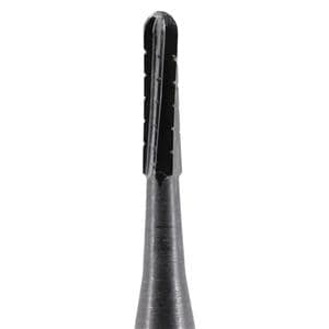 Maxima Carbide Bur Operative Friction Grip 1557 50/Pk