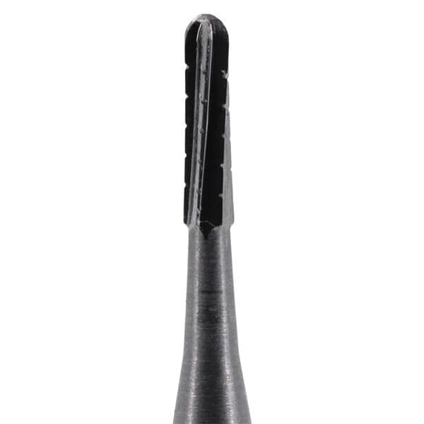 Maxima Carbide Bur Operative Friction Grip 1557 50/Pk