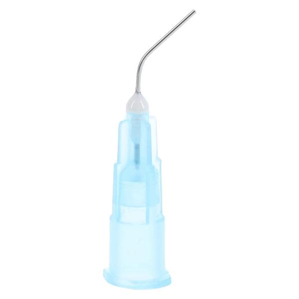 Prebent Dispensing Tips Blue 25 Gauge 100/Pk thumbnail 5