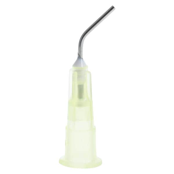 HSI 228 Prebent Dispensing Tips Henry Schein Dental