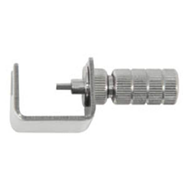 Master II Bur Tool Ea product image