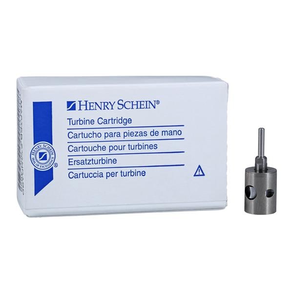 Master Cartridge Replacement Standard Ea thumbnail 5