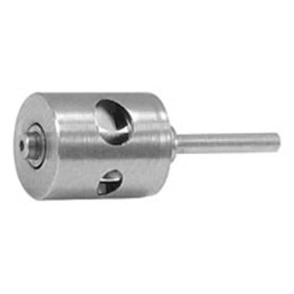 Master Cartridge Replacement Push Button Ea product image