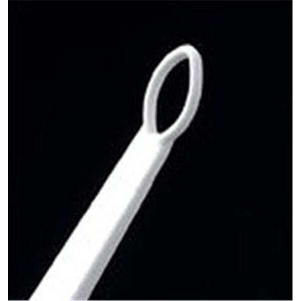 Henry Schein 9004670 Ear Curette Henry Schein Medical