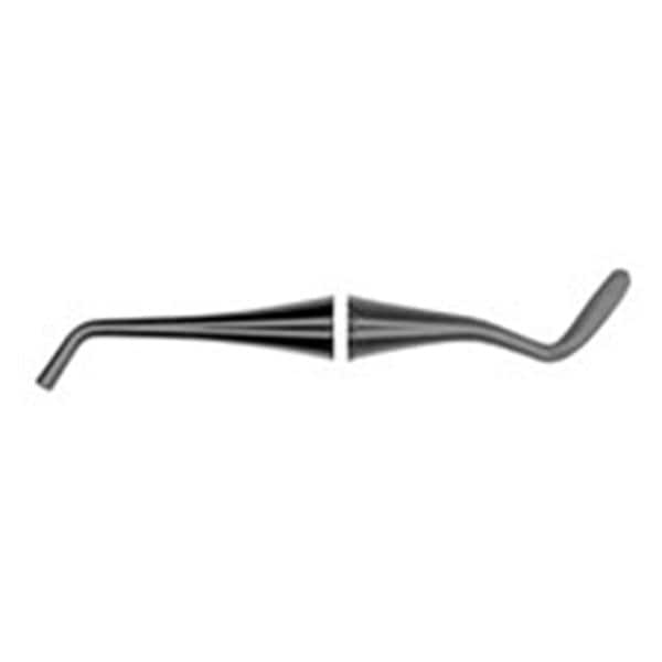 XTS TNPLG5A Plugger Composite Instrument - Henry Schein Dental