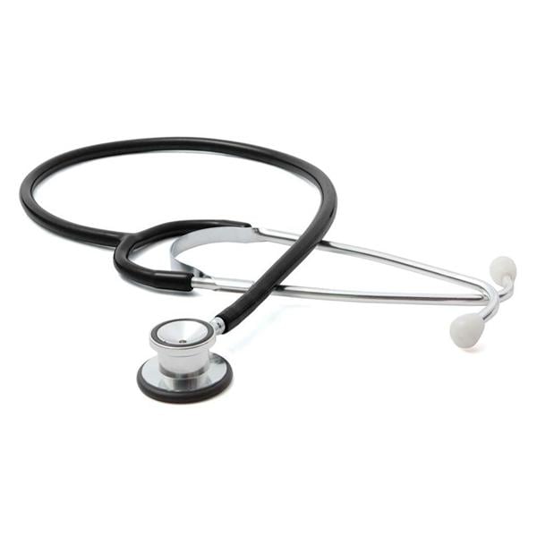 Henry Schein Proscope 675BKHS Clinician Stethoscope Henry Schein Medical