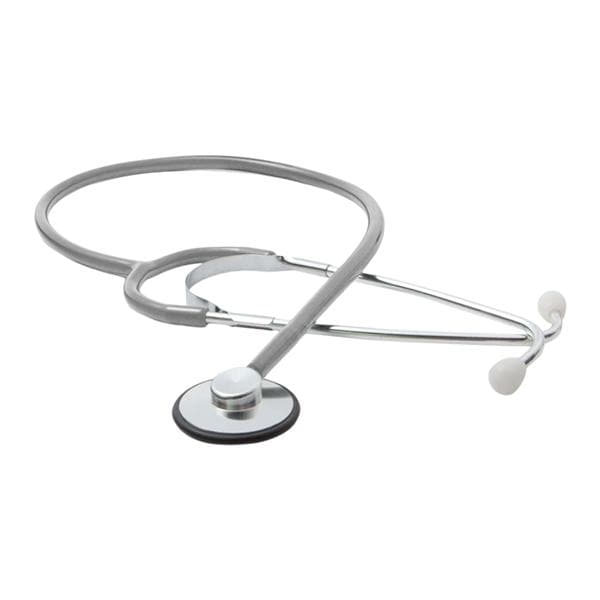 Diagnostic & Med Equipment Henry Schein Dental