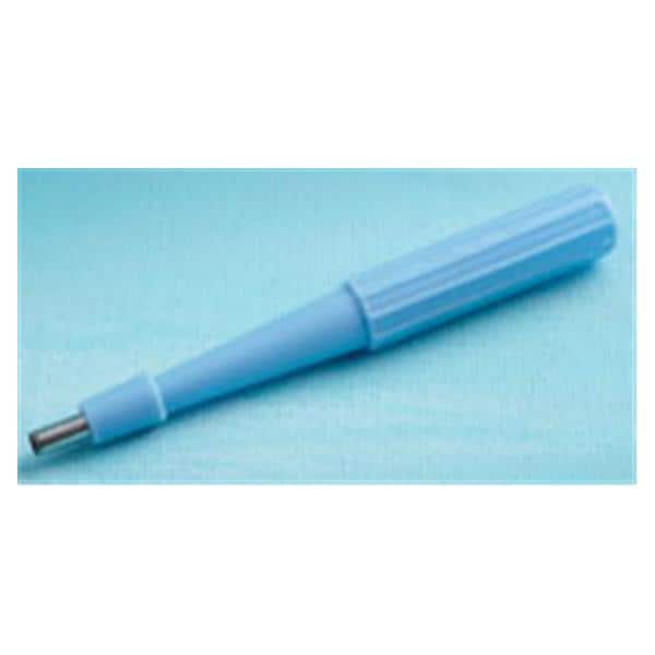 Biopsy Punch 2mm Sterile Disposable Ea product image